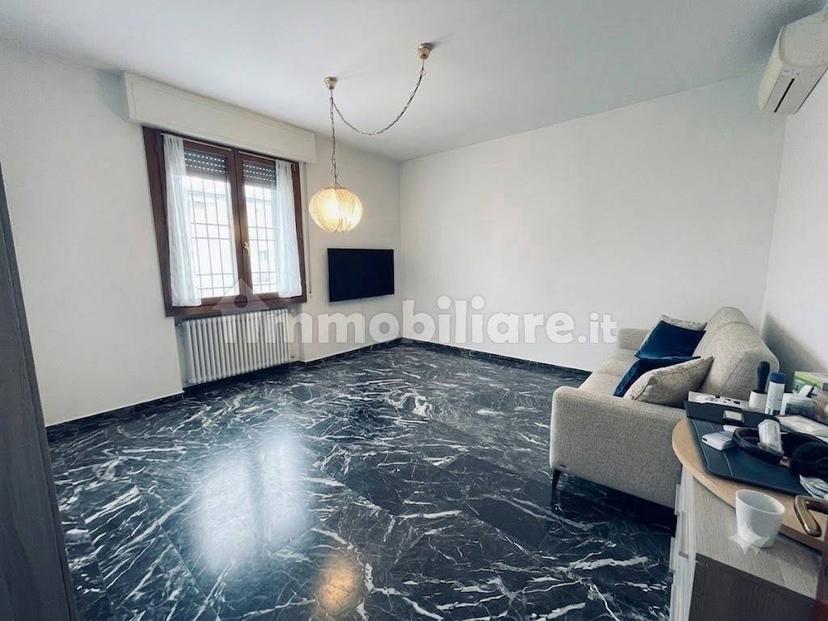 Quadrilocale via Fratelli Bandiera, 5/1, Zola, Zola Predosa — foto 18 di 21