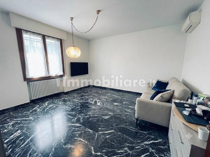 Quadrilocale via Fratelli Bandiera, 5/1, Zola, Zola Predosa — foto 15 di 21