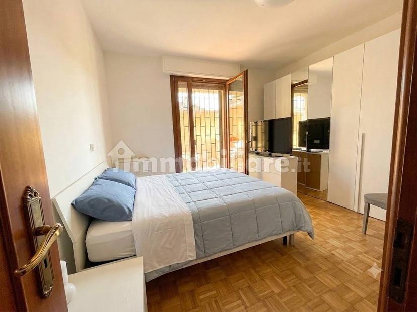 Quadrilocale via Fratelli Bandiera, 5/1, Zola, Zola Predosa — foto 8 di 21