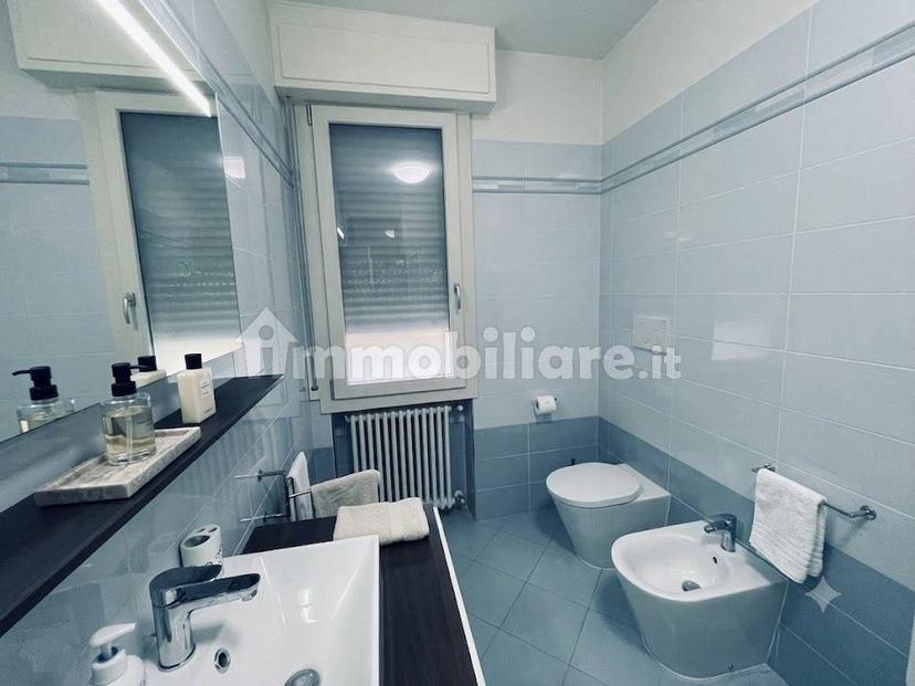 Quadrilocale via Fratelli Bandiera, 5/1, Zola, Zola Predosa — foto 20 di 21