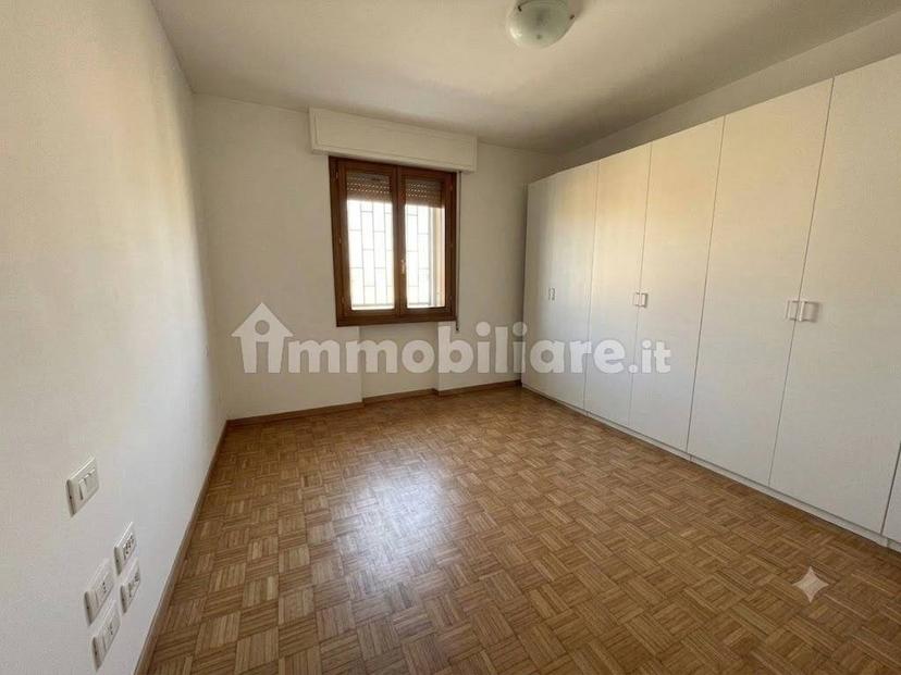 Quadrilocale via Fratelli Bandiera, 5/1, Zola, Zola Predosa — foto 5 di 21
