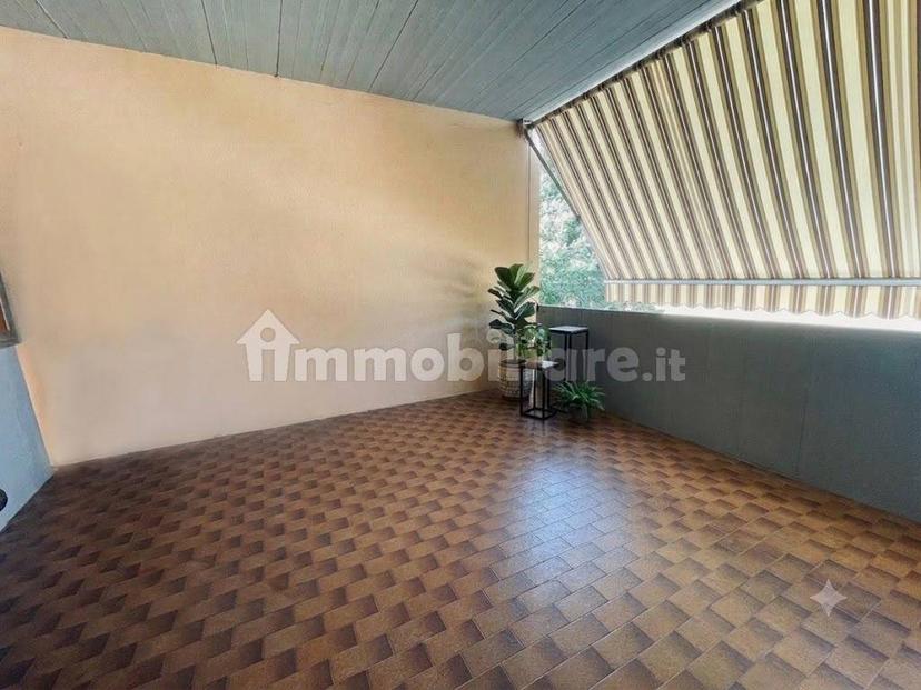 Quadrilocale via Fratelli Bandiera, 5/1, Zola, Zola Predosa — foto 2 di 21