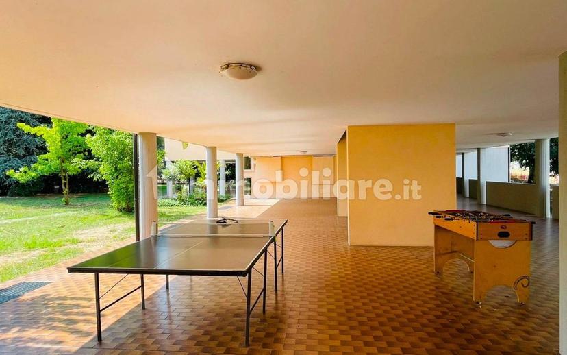 Quadrilocale via Fratelli Bandiera, 5/1, Zola, Zola Predosa — foto 4 di 21