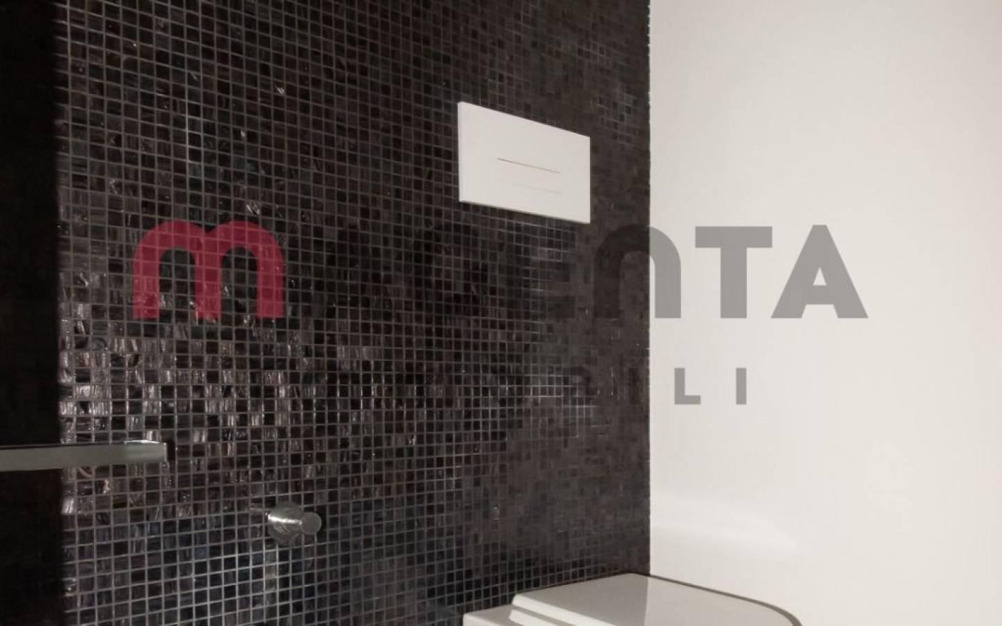 Loft via Guido Puletti 6, San Polo Vecchio, Brescia