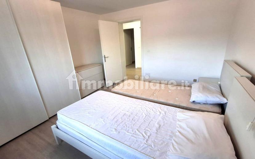 Stanza doppia via Nuova Trevigiana, Casale sul Sile — foto 17 di 19