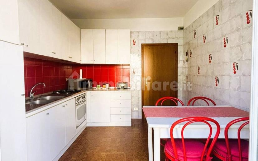 Quadrilocale via Valeriana 16, Centro, Ardenno — foto 16 di 37