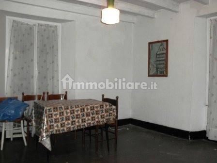 Terratetto unifamiliare via Vara Inferiore, 26, Vara Inferiore, Urbe — foto 14 di 15