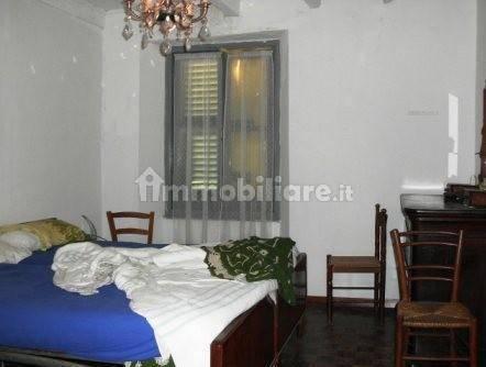 Terratetto unifamiliare via Vara Inferiore, 26, Vara Inferiore, Urbe — foto 6 di 15