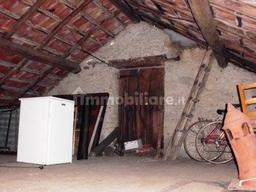 Terratetto unifamiliare via Vara Inferiore, 26, Vara Inferiore, Urbe