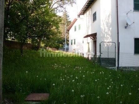 Terratetto unifamiliare via Vara Inferiore, 26, Vara Inferiore, Urbe — foto 9 di 15