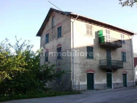 Terratetto unifamiliare via Vara Inferiore, 26, Vara Inferiore, Urbe — foto 5 di 15
