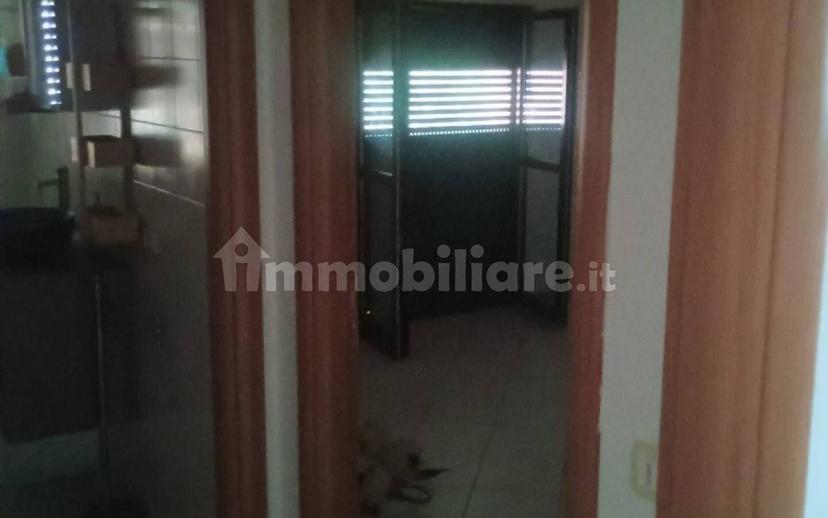 Bilocale via dei Braccianti, 15, Centro, Russi — foto 5 di 6