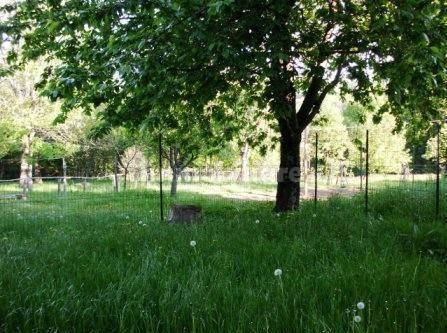 Terratetto unifamiliare via Vara Inferiore, 26, Vara Inferiore, Urbe — foto 10 di 15