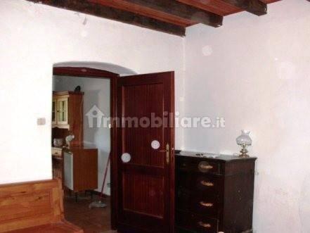Terratetto unifamiliare via Vara Inferiore, 26, Vara Inferiore, Urbe — foto 15 di 15