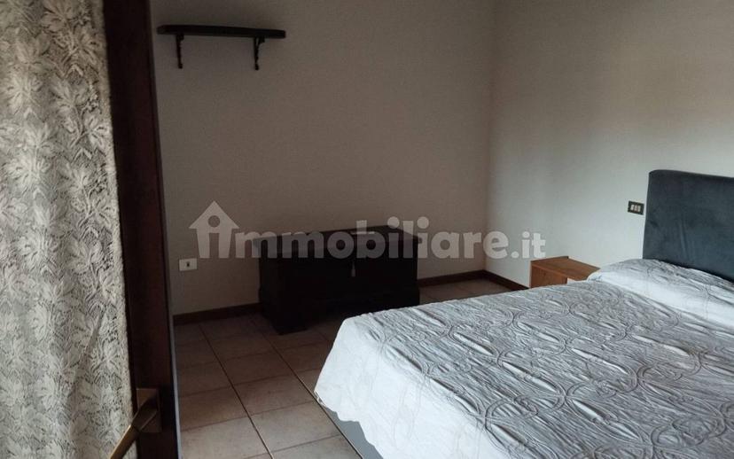 Bilocale via Ospedaletto, 2, Marmirolo - Bagno, Reggio Emilia — foto 8 di 10