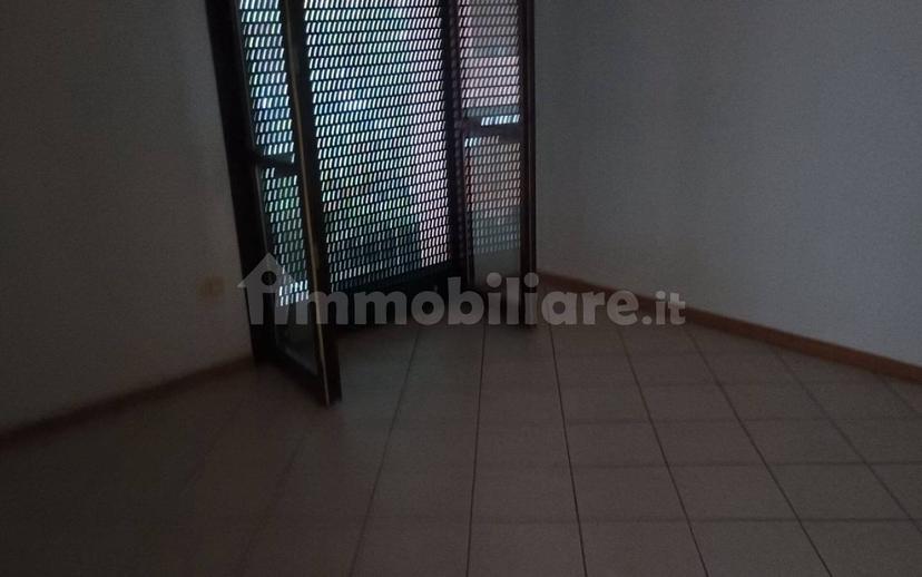 Bilocale via dei Braccianti, 15, Centro, Russi — foto 4 di 6