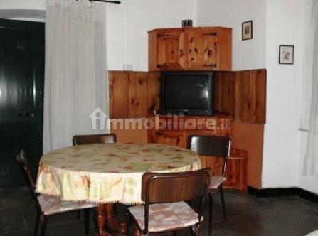 Terratetto unifamiliare via Vara Inferiore, 26, Vara Inferiore, Urbe — foto 12 di 15