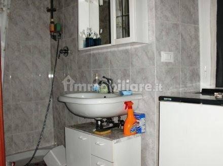Terratetto unifamiliare via Vara Inferiore, 26, Vara Inferiore, Urbe — foto 11 di 15