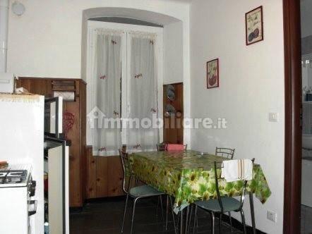 Terratetto unifamiliare via Vara Inferiore, 26, Vara Inferiore, Urbe — foto 2 di 15