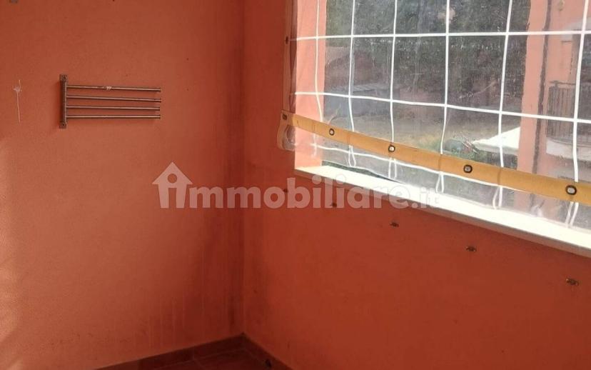 Bilocale via dei Braccianti, 15, Centro, Russi — foto 2 di 6