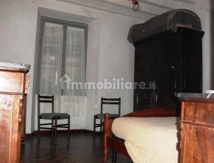 Terratetto unifamiliare via Vara Inferiore, 26, Vara Inferiore, Urbe — foto 8 di 15