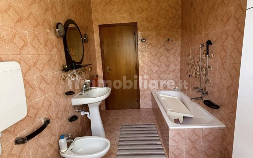 Quadrilocale via Valeriana 16, Centro, Ardenno — foto 34 di 37