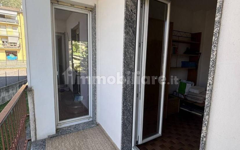 Quadrilocale via Valeriana 16, Centro, Ardenno — foto 23 di 37