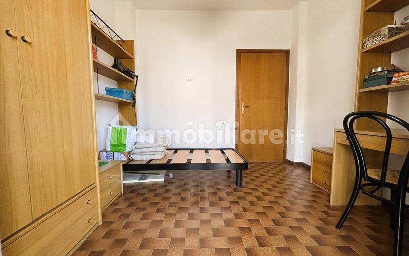 Quadrilocale via Valeriana 16, Centro, Ardenno — foto 7 di 37