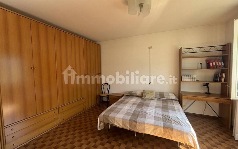Quadrilocale via Valeriana 16, Centro, Ardenno — foto 8 di 37