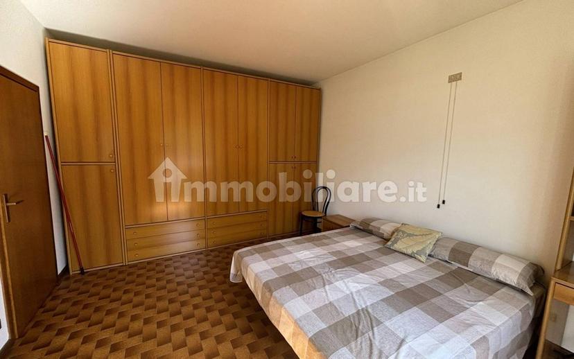 Quadrilocale via Valeriana 16, Centro, Ardenno — foto 19 di 37