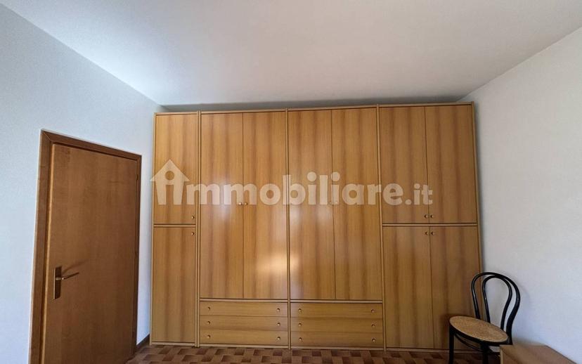 Quadrilocale via Valeriana 16, Centro, Ardenno — foto 27 di 37
