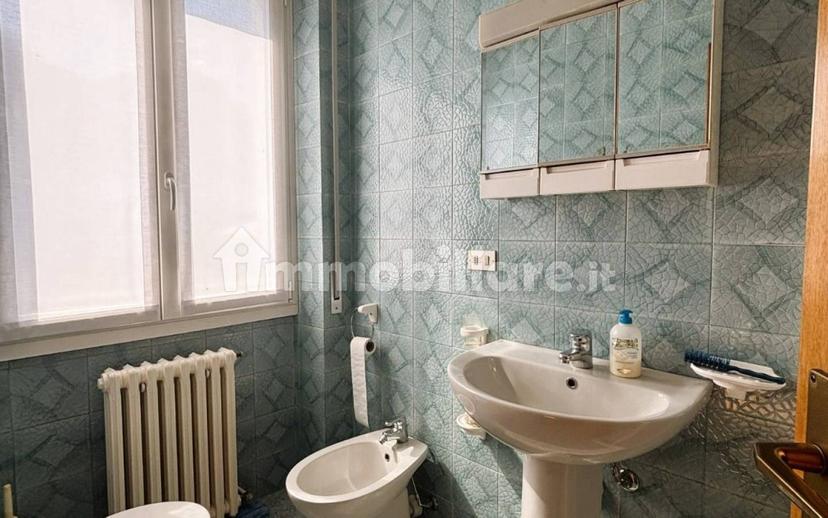 Quadrilocale via Valeriana 16, Centro, Ardenno — foto 17 di 37