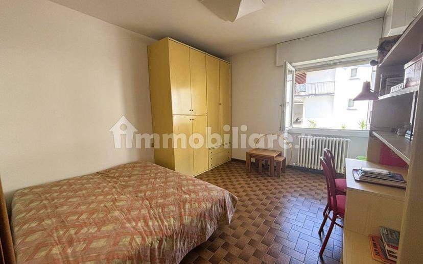 Quadrilocale via Valeriana 16, Centro, Ardenno — foto 12 di 37