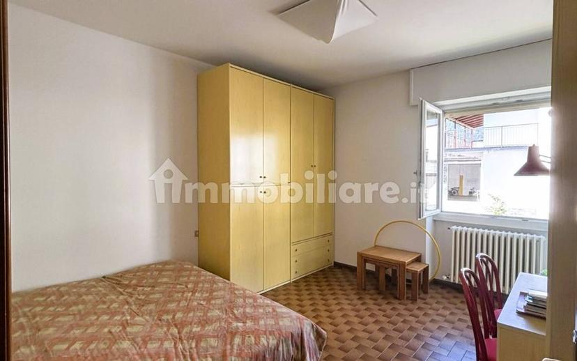 Quadrilocale via Valeriana 16, Centro, Ardenno — foto 24 di 37
