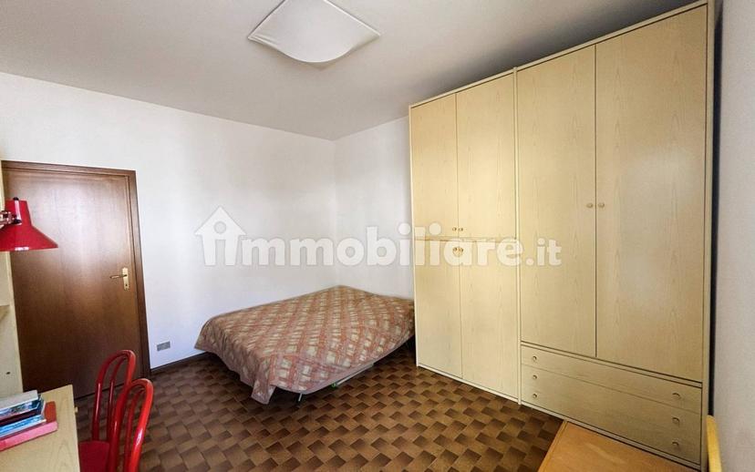 Quadrilocale via Valeriana 16, Centro, Ardenno — foto 2 di 37