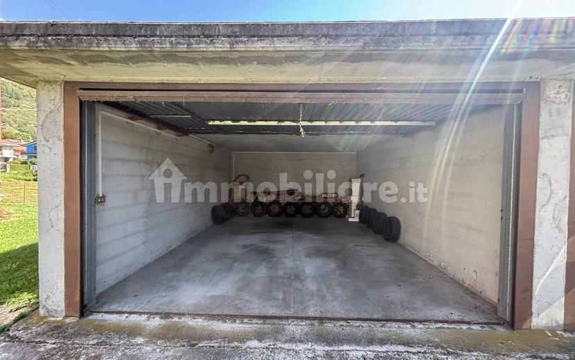 Quadrilocale via Valeriana 16, Centro, Ardenno — foto 4 di 37