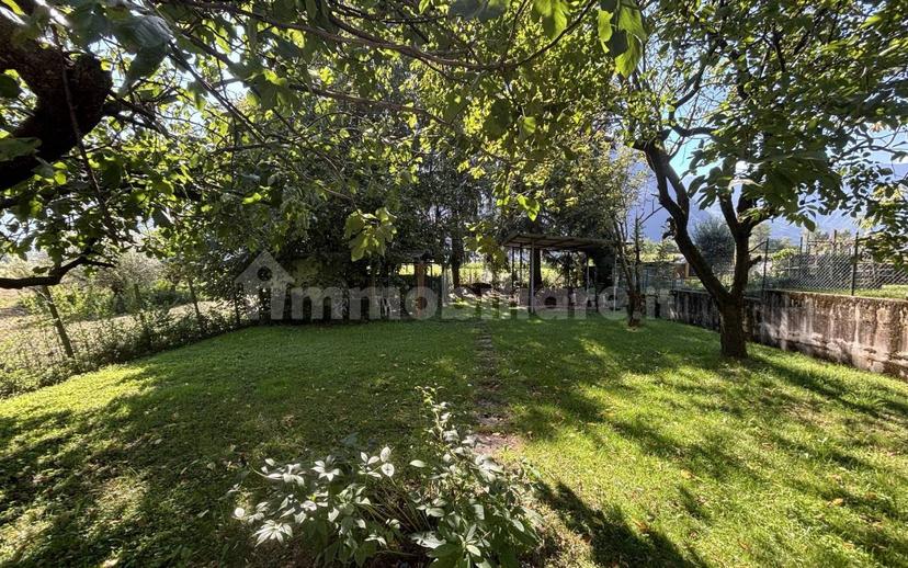 Quadrilocale via Valeriana 16, Centro, Ardenno — foto 33 di 37