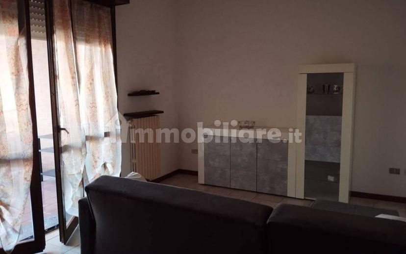 Bilocale via Ospedaletto, 2, Marmirolo - Bagno, Reggio Emilia — foto 4 di 10