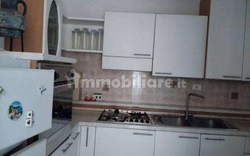 Bilocale via Ospedaletto, 2, Marmirolo - Bagno, Reggio Emilia — foto 6 di 10