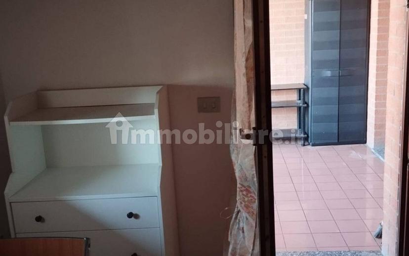 Bilocale via Ospedaletto, 2, Marmirolo - Bagno, Reggio Emilia — foto 3 di 10