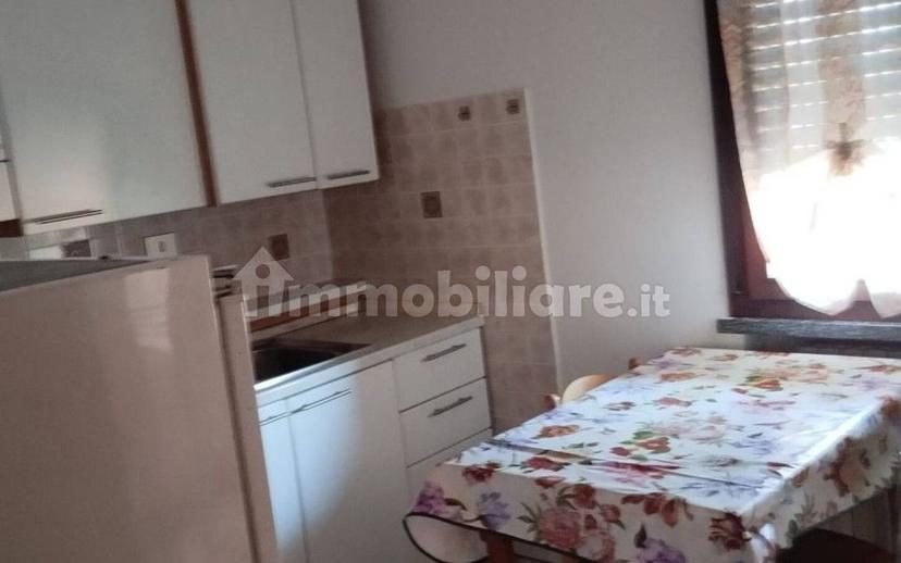 Bilocale via Ospedaletto, 2, Marmirolo - Bagno, Reggio Emilia — foto 2 di 10