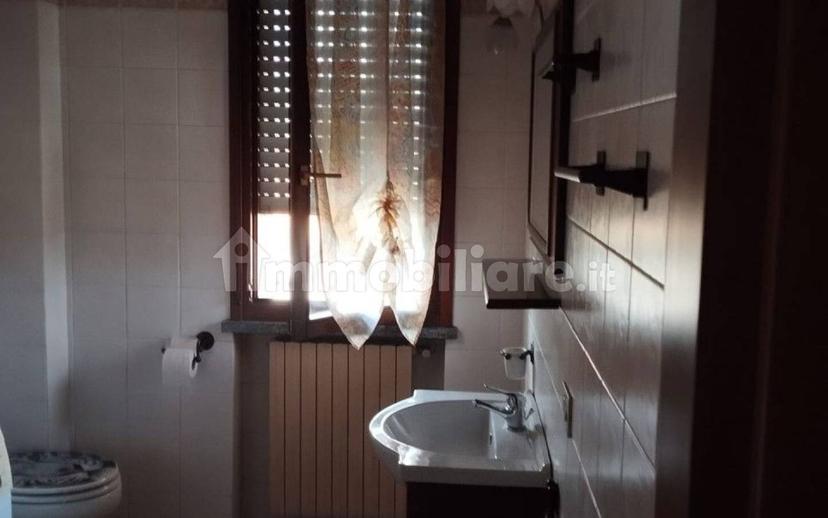 Bilocale via Ospedaletto, 2, Marmirolo - Bagno, Reggio Emilia — foto 7 di 10