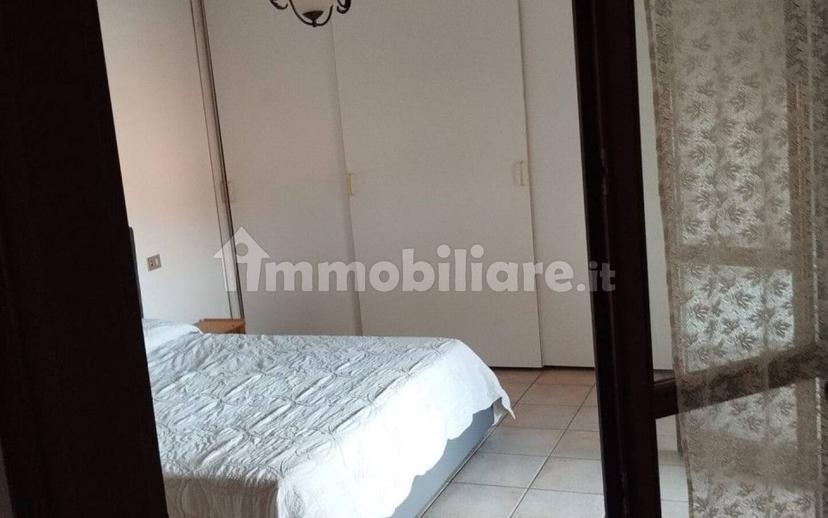 Bilocale via Ospedaletto, 2, Marmirolo - Bagno, Reggio Emilia — foto 9 di 10