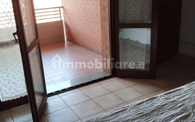 Bilocale via Ospedaletto, 2, Marmirolo - Bagno, Reggio Emilia — foto 5 di 10
