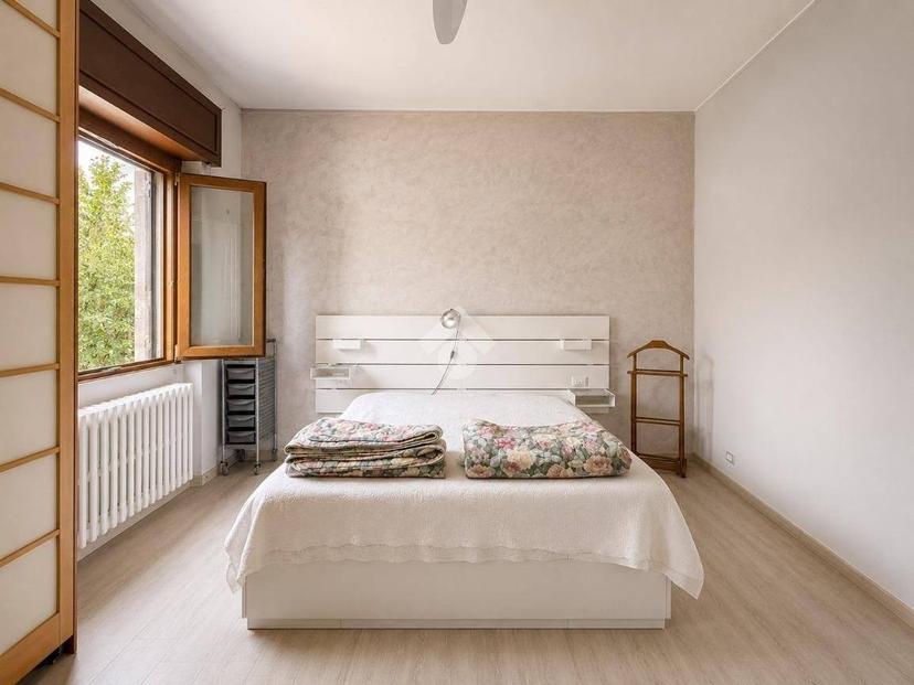 Bilocale largo Fratelli Pirovano 16, Centro, Dalmine — foto 5 di 11