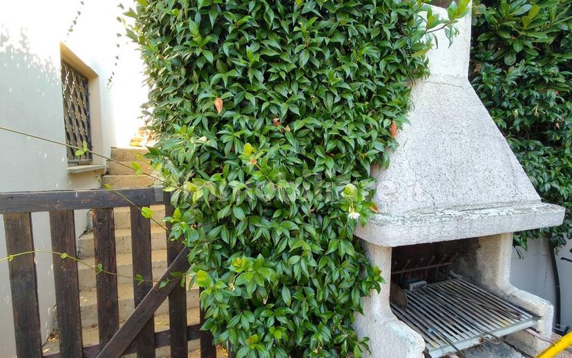 Villa unifamiliare via per Arona, Centro, Gozzano — foto 19 di 38
