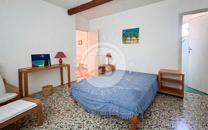 Villa unifamiliare, da ristrutturare, 90 m², Latte, Ville, Ventimiglia — foto 11 di 15