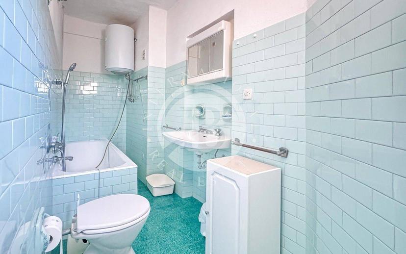 Villa unifamiliare, da ristrutturare, 90 m², Latte, Ville, Ventimiglia — foto 4 di 15