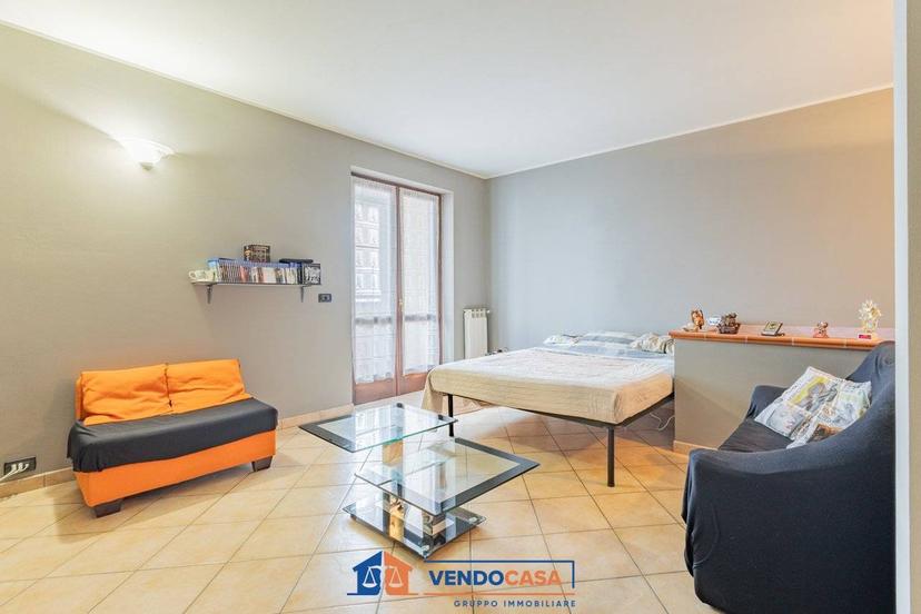 Villa unifamiliare via Andrea Piumatti, Sanfrè — foto 31 di 37