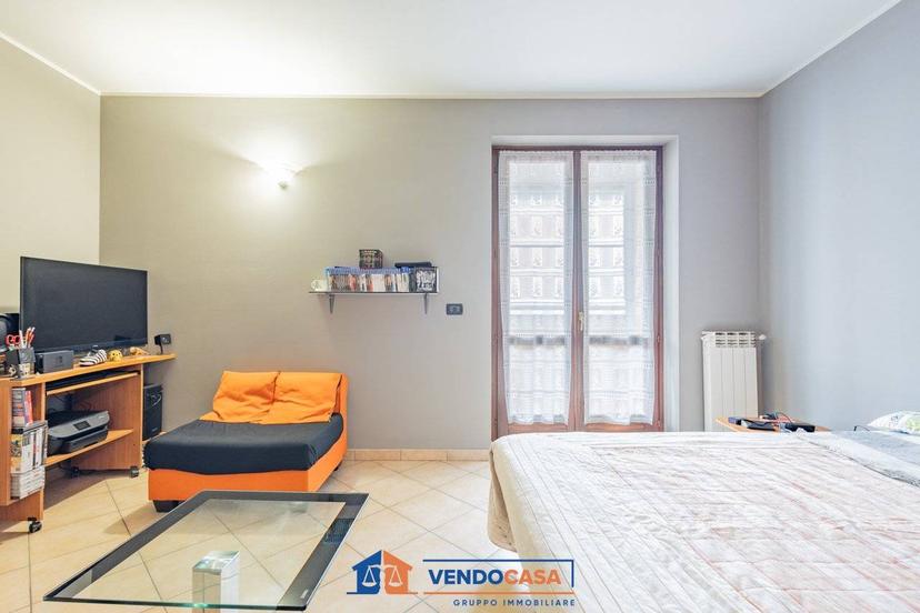 Villa unifamiliare via Andrea Piumatti, Sanfrè — foto 18 di 37